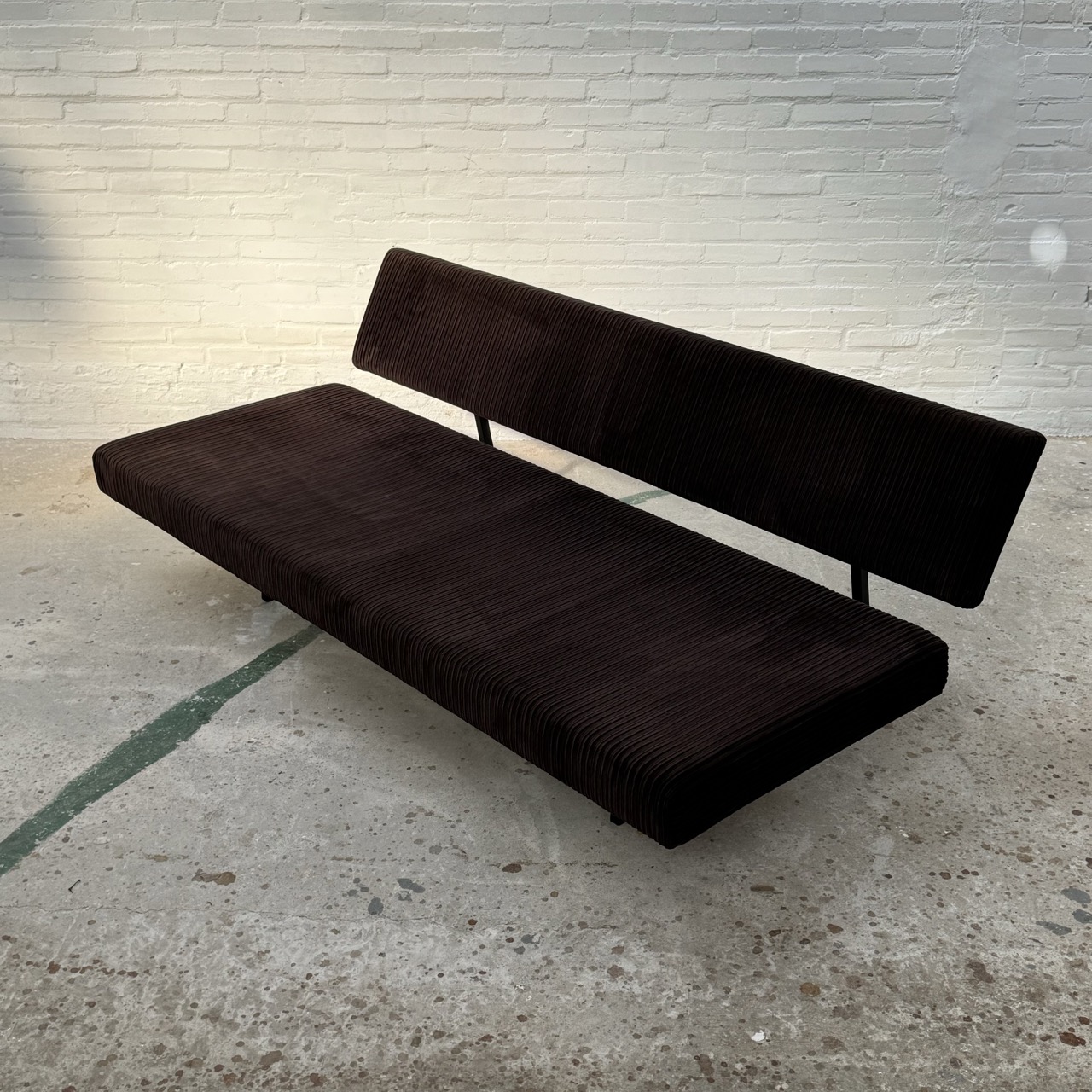 "BR03" Sofa 