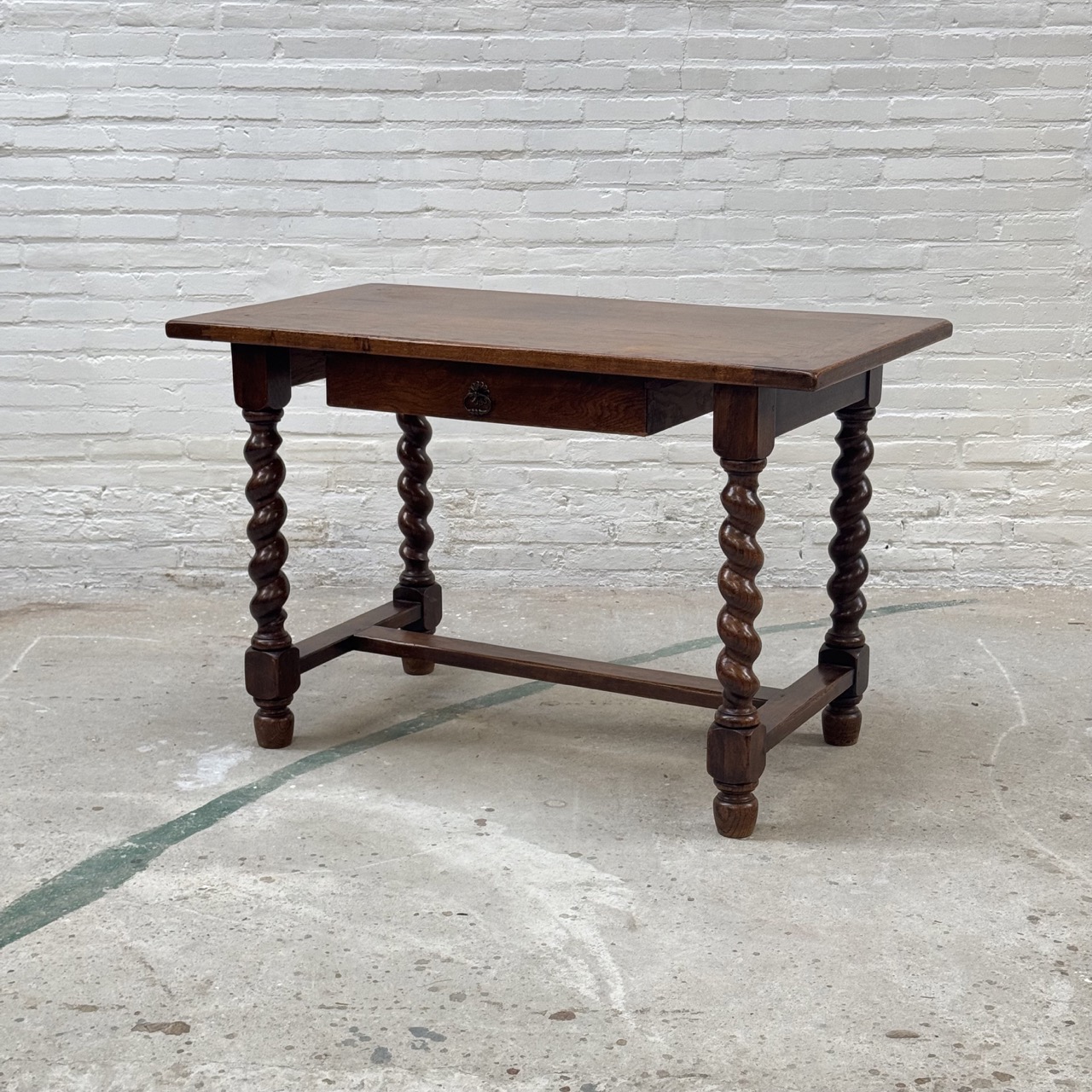 Antique Table 