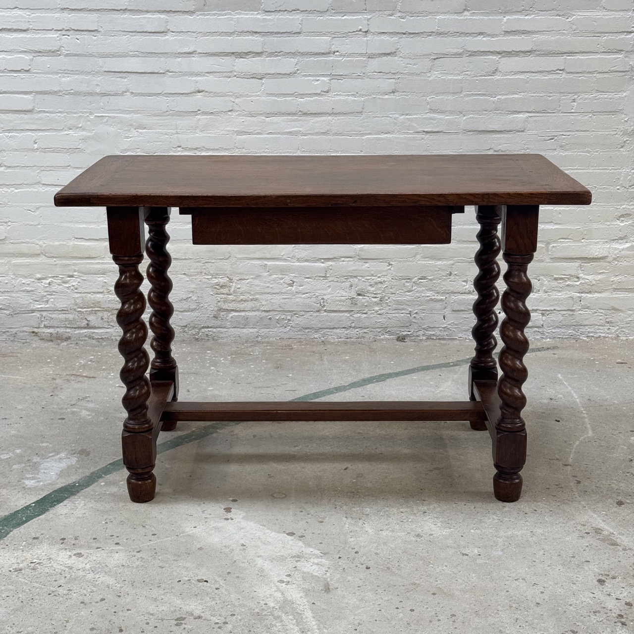 Antique Table 