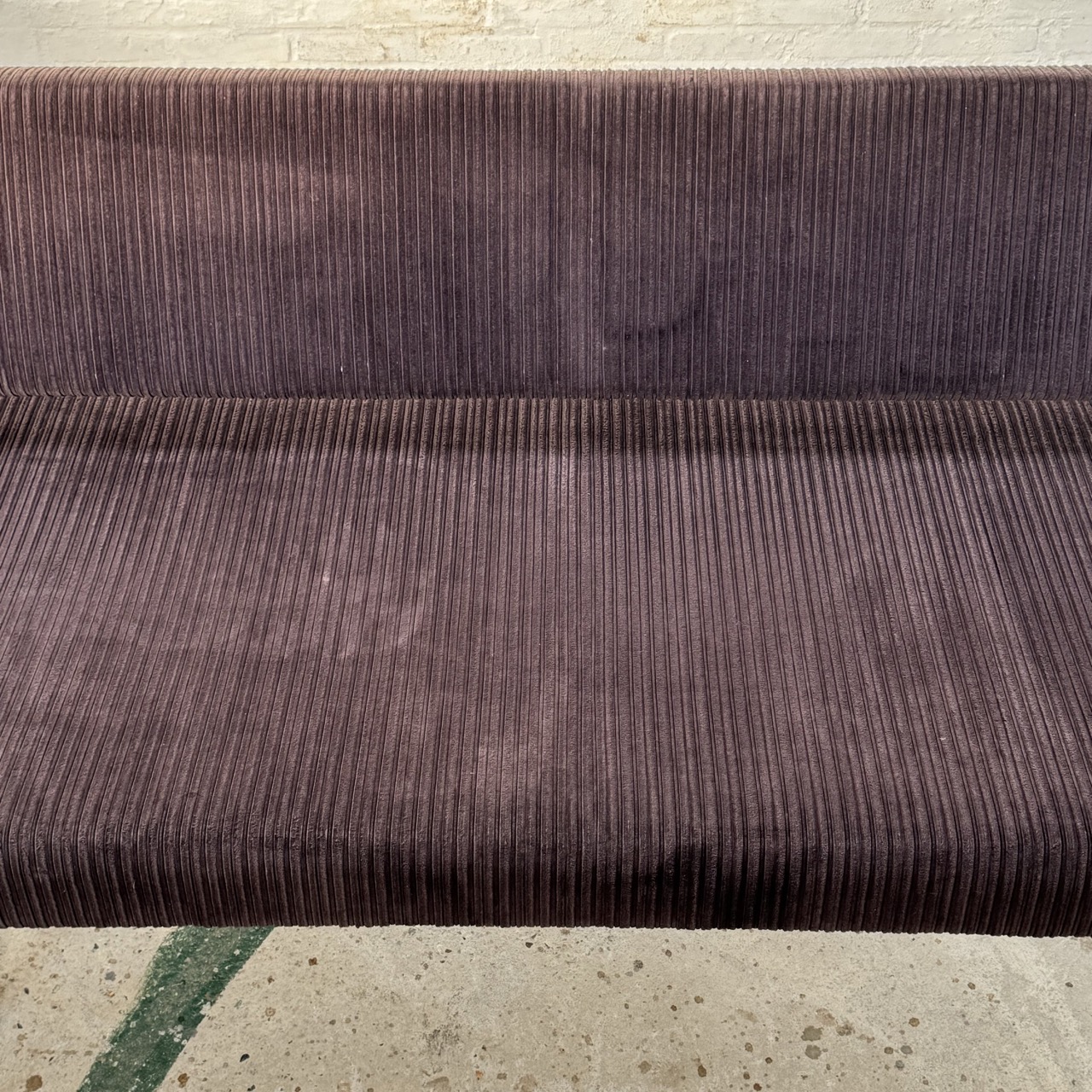 "BR03" Sofa 