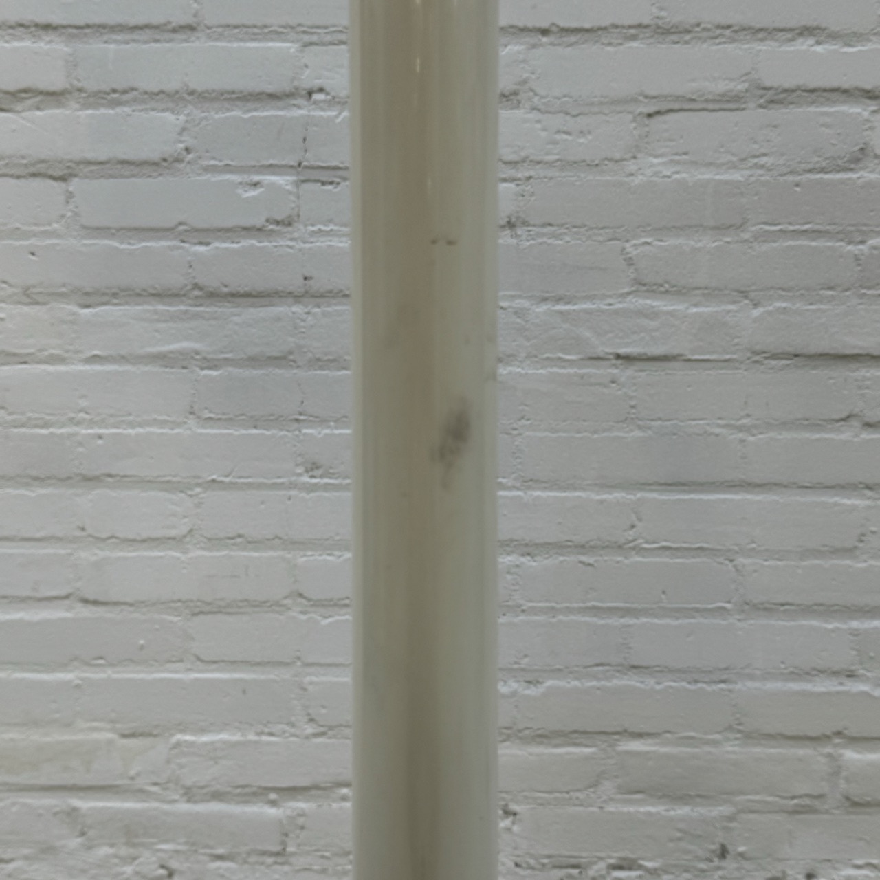 Vintage Floor Lamp