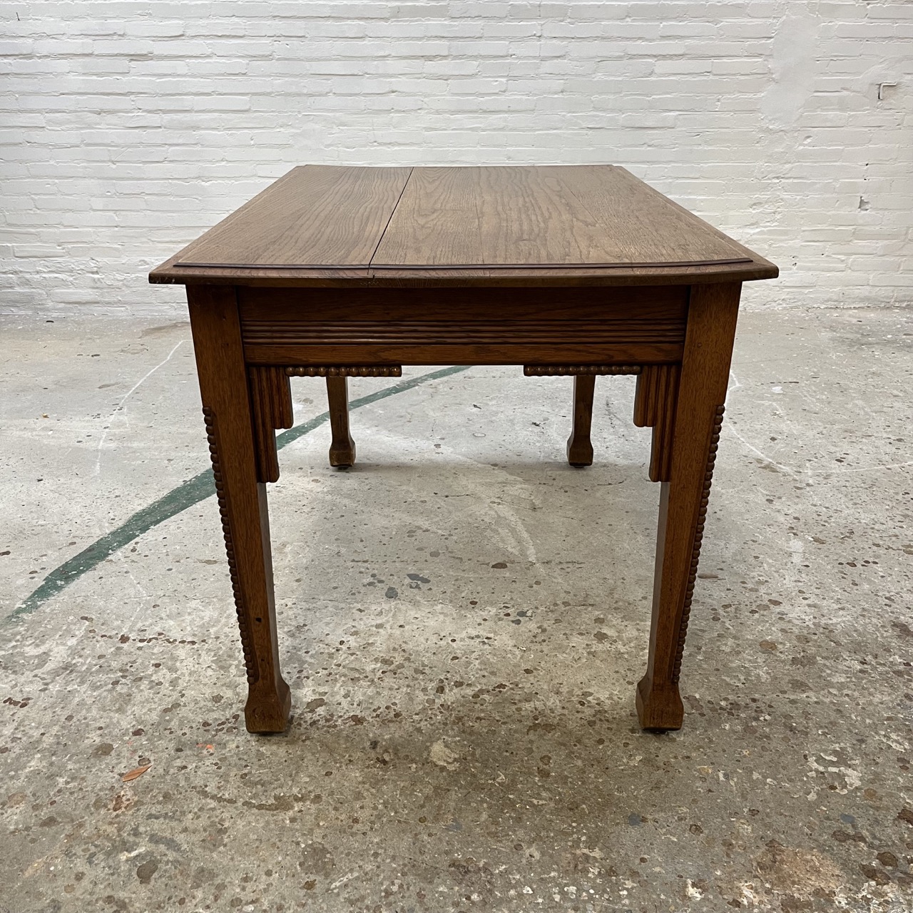 Antique Table